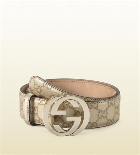 gucci beltdames|aldo gucci belt.